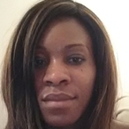 Profil de Sala, 32 ans, Escort duo à Napierville (Québec)