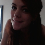 Bayane - Escort duo à Saint-Rémi Profil de Bayane, 35 ans, Escort duo à Saint-Rémi (Québec)