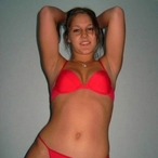 Profil de Madissone, 44 ans, Escort duo à Wickham (Québec)
