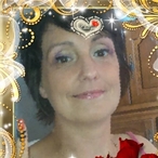 Profil de Lilirose, 39 ans, Escort duo à Bégin (Québec)