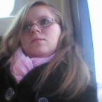 Sherley - Escort duo à Saint-Jules Profil de Sherley, 37 ans, Escort duo à Saint-Jules (Québec)