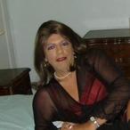 Tiya - Escort duo à Danville Profil de Tiya, 28 ans, Escort duo à Danville (Québec)